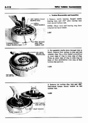 06 1959 Buick Shop Manual - Auto Trans-112-112.jpg